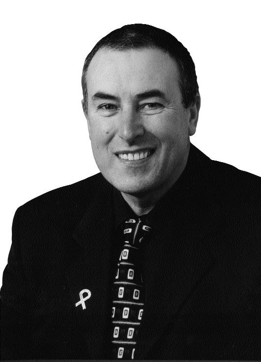 Image of mitchell.jpg
