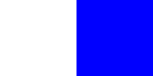 Image of monaghan.gif