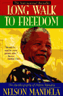 Image of nelsonmandela.gif
