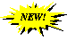 Image of newstar.gif