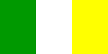 Image of offaly.gif