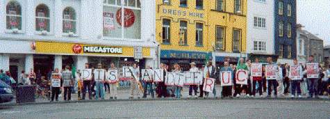 Image of ograrucprotest.jpg