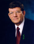 Image of patdoherty.jpg