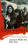 Image of rebelhearts.gif