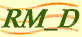 Image of rmicon.gif