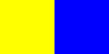 Image of roscommon.gif