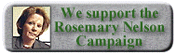 Image of rosemarynelsonsuport.gif