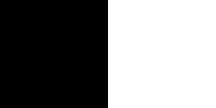 Image of sligo.gif