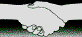 Image of supportsficon.gif