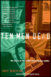 Image of tenmendead.gif