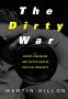 Image of thedirtywar.gif