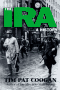 Image of theira.gif