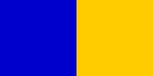 Image of tipperary.gif