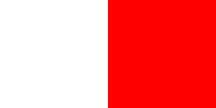 Image of tyrone.gif