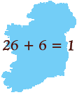 Image of unitedireland.gif