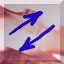 Image of way.gif