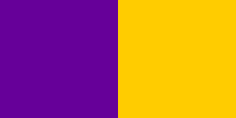 Image of wexford.gif