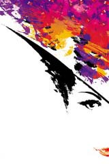 My Fair Lady, currently running in London
