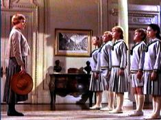 You're the fourteenth in a long line of governesses.