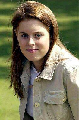Beatrice