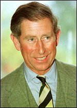 Charles
