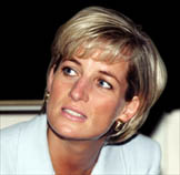 Diana