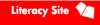 Please Click!