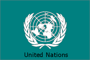 The United Nations