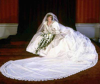 Princess Diana
