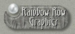 Rainbow Row Graphics