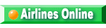 Airline on Line