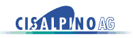 Cisalpino