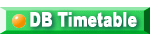 German Rail Timetable