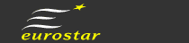 Eurostar��HP