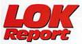 LOK