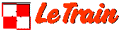 LeTrain