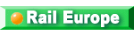 Rail Europe