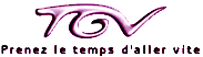 TGV