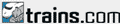 Trainscom