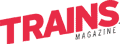 Trainsmagazine