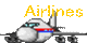 Airlines