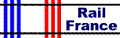 rail_france
