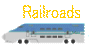 Railroads
