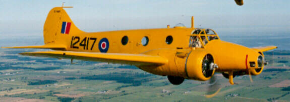 Another Anson Picture