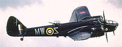 Blenheim