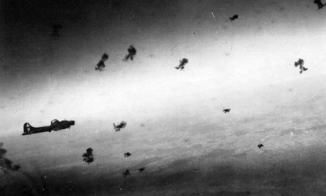 Flak 