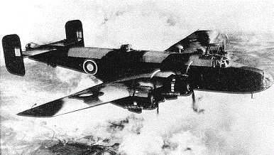 Halifax