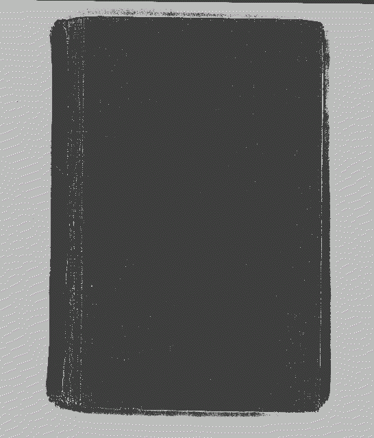 Picture of Log Book