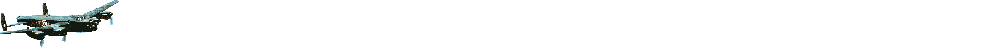 lanc2.gif (32004 bytes)