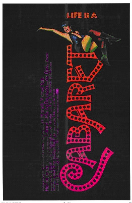 Cabaret